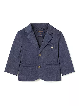 MAYORAL | Blazer para bebé |